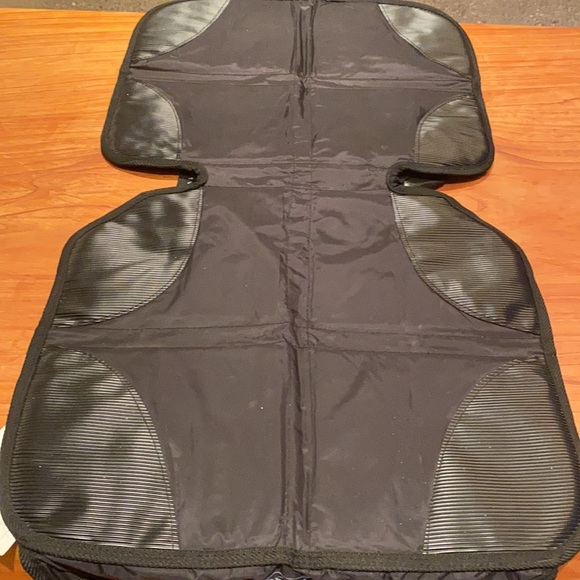 Baby “Car Travel” Bundle - Picture 12 of 14